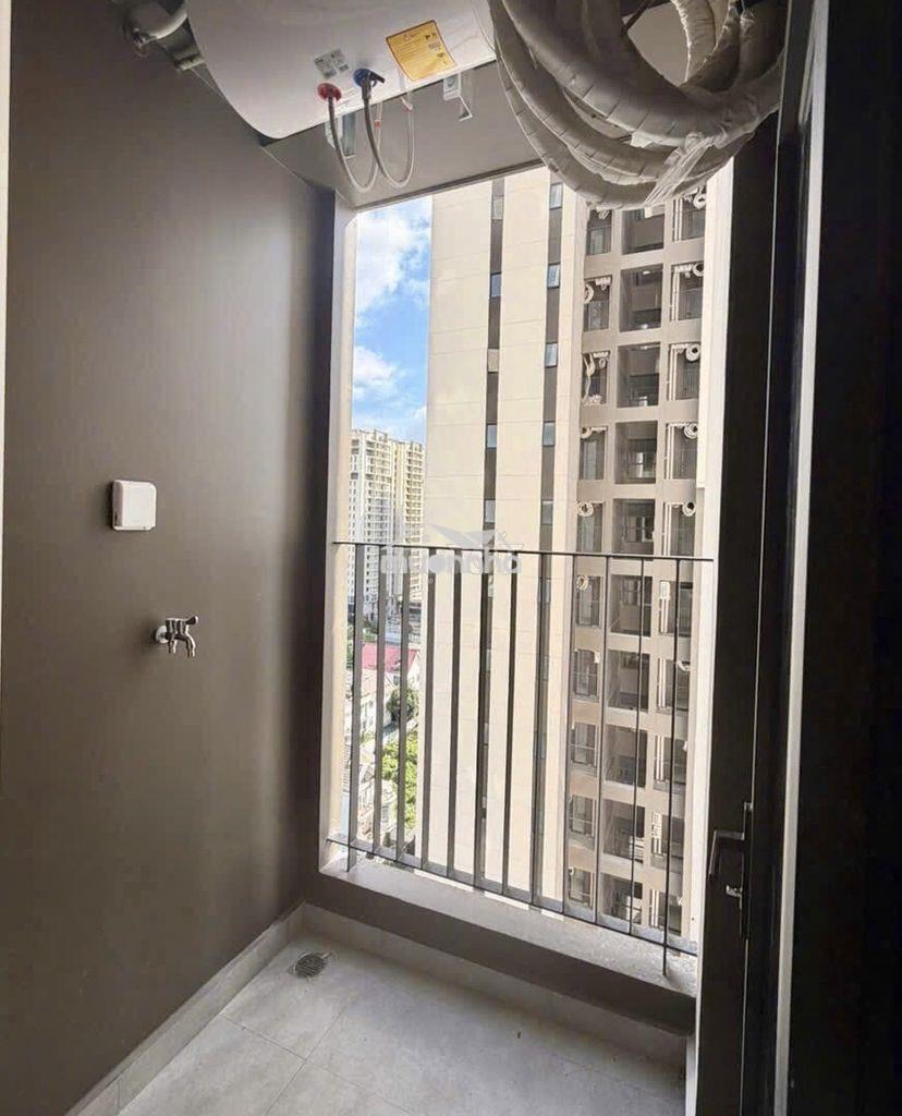 Cho thuê căn hộ 2pn – victoria village | tầng cao, không gian hiện đại - Ảnh 4