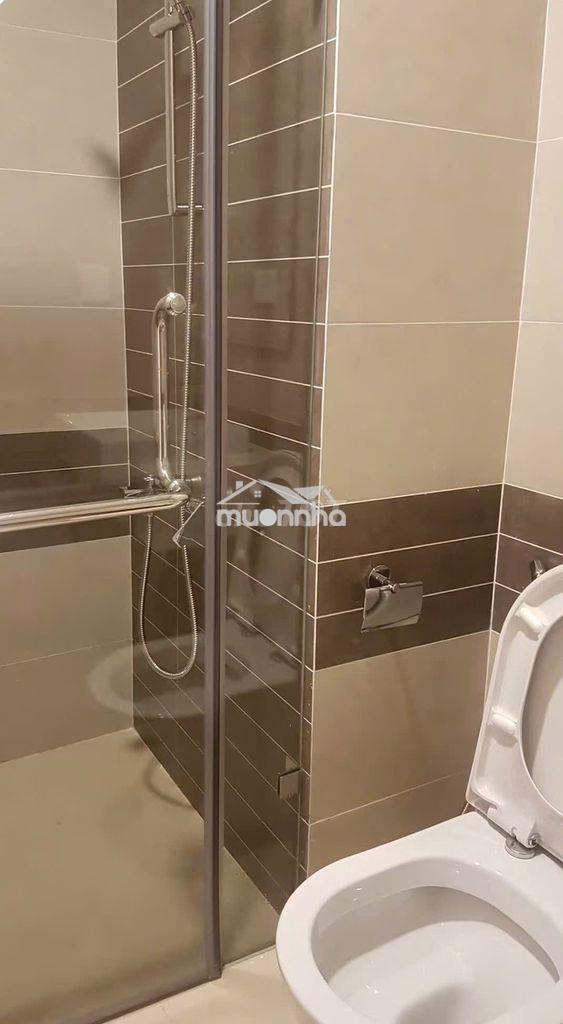Bán căn rive gate 3ty7 đang làm sổ hồng - 2