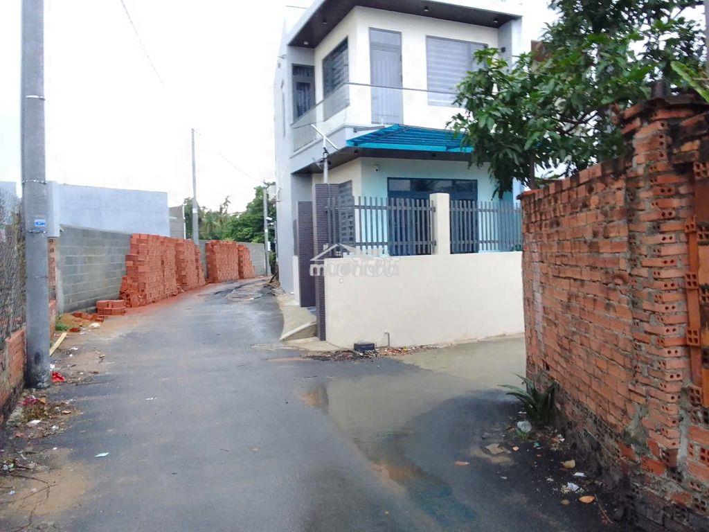 Bán đất 529m2 ở biên hòa, giá 3.3 tỷ, sổ hồng riêng - Ảnh 2