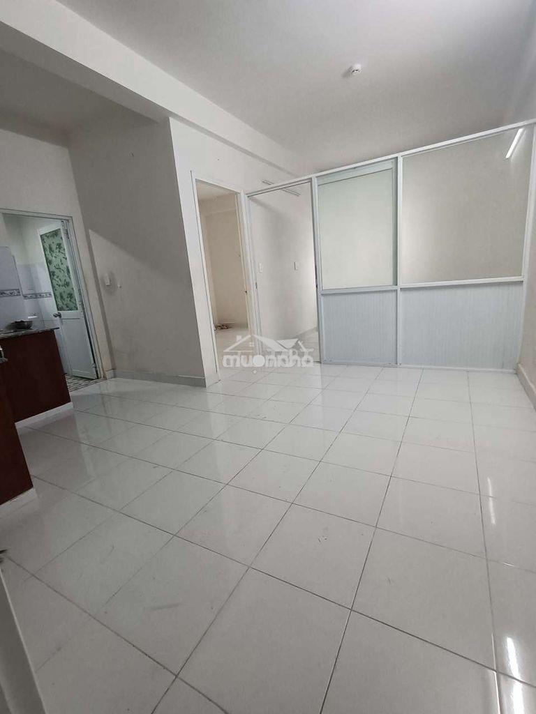 Chỉ với 1t150 có ngay căn hộ 45m2, noxh thuê 49 năm lê thành - Ảnh 4