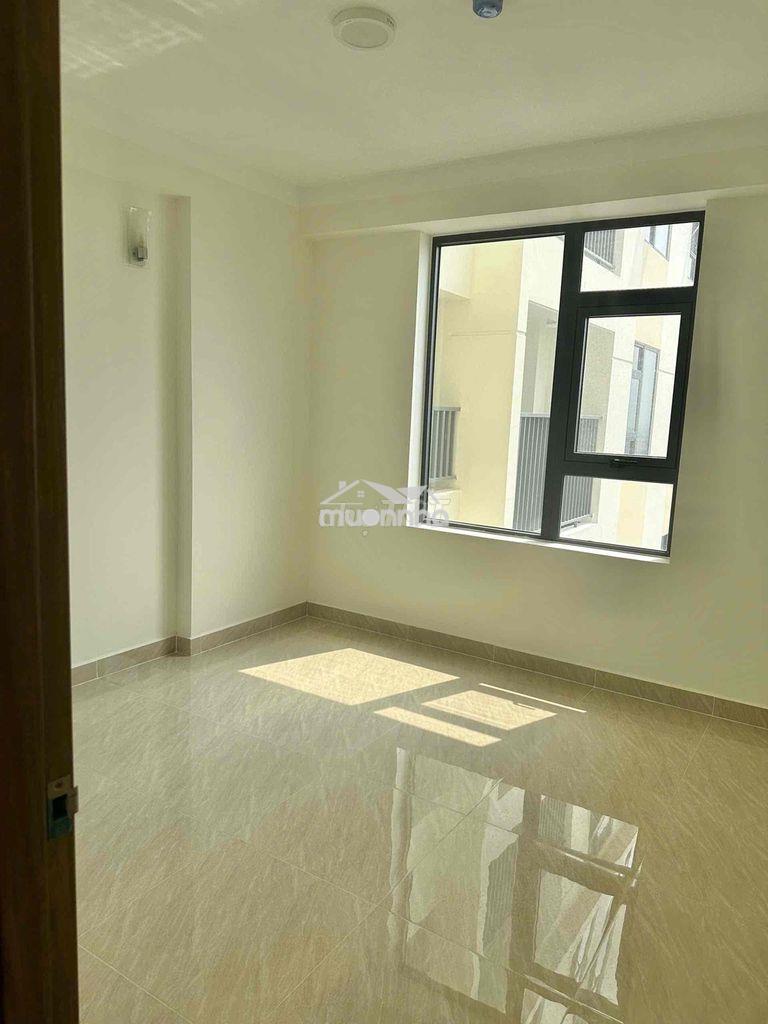 2pn giá 1,7 tỷ/căn - vốn 30% nhận nhà ở ngay- nhà sẵn sổ sẵn - Ảnh 3
