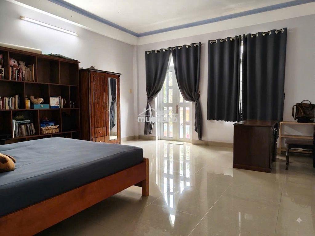 Nhà phố, khu tái định cư, sổ hồng (giá giảm từ 16,5t còn 16t) - Ảnh 3