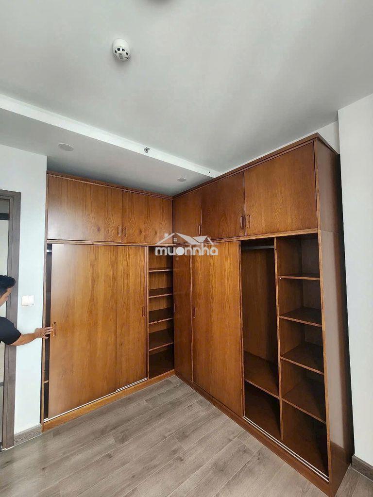 Q7 boulevard cho thuê 1pn -2pn-3pn , giá ưu đãi+ tặng bình giữ nhiệt - Ảnh 2