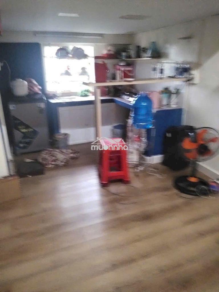 Chung cư đồng an. giá 2 căn là 550 triệu. bán lẻ thì 275 triệu/1 căn - 3