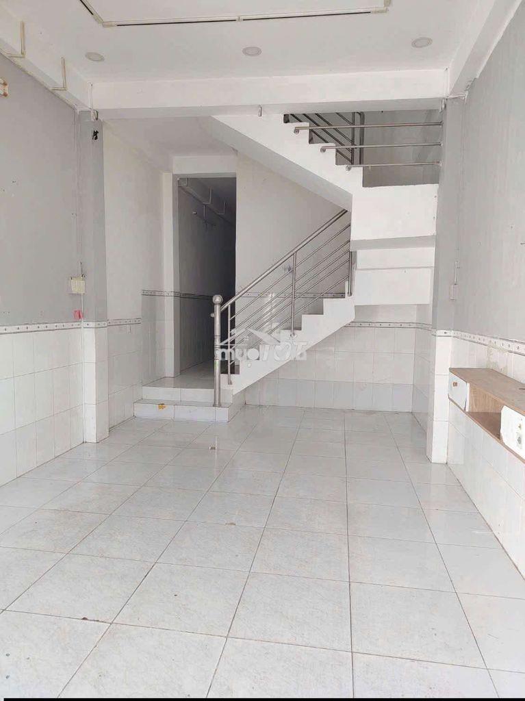 Nhà cho thuê 3 pn giá 9 triệu