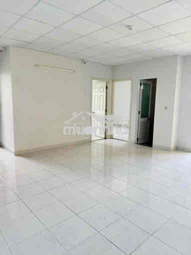 Bán chung cư c8 man thiện ( xin miễn môi giới) - Ảnh 4