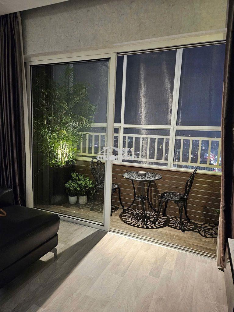 Chính chủ bán ch hà đô 86.6m2, 2pn, 2wc - Ảnh 3