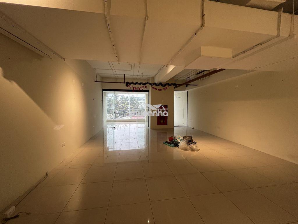 Cho thuê văn phòng tại thanh bình - mỗ lao 75 m2 như ảnh - Ảnh 2