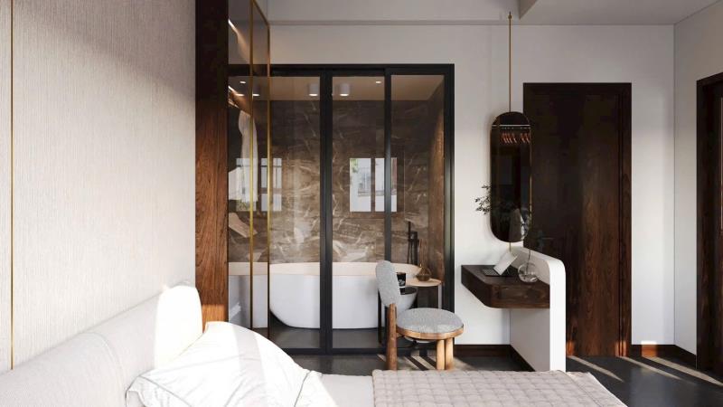 🏠Giảm ngay 300-500 cho khách chốt sớm chdv mới 100% tại nguyễn xí bình thạnh - 2