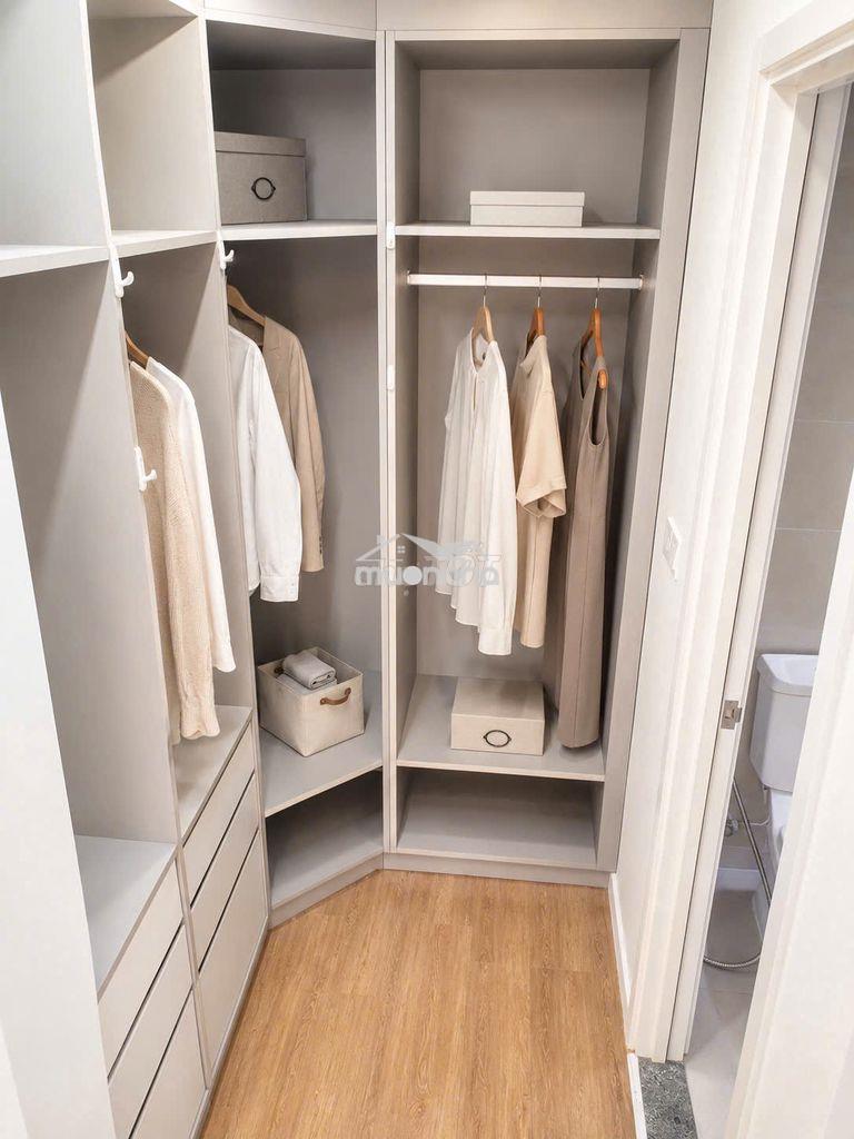Bán gấp hạ giá 200 triệu - căn hộ richmond city bình thạnh - 75m² 2pn - Ảnh 2