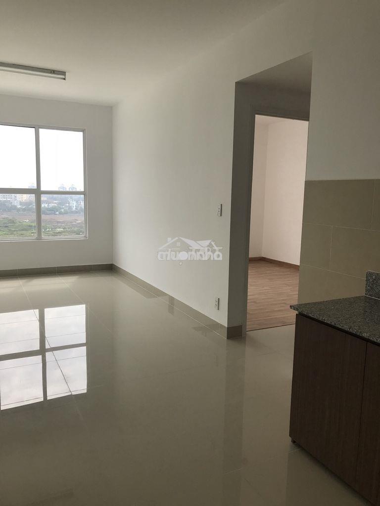 Cần bán citihome căn 2 phòng ngủ giá đầu tư 2.3 tỷ, sổ hồng