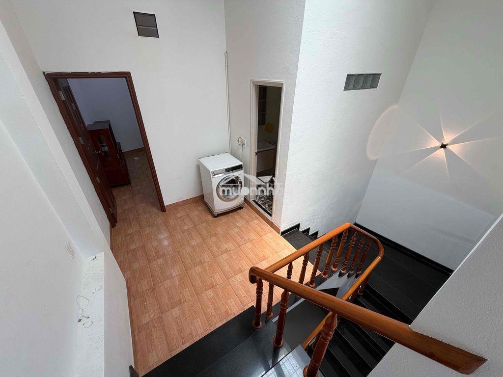 Cho thuê nhà nguyên căn đường núi thành. hoà cường. đà nẵng – 70m² - Ảnh 4