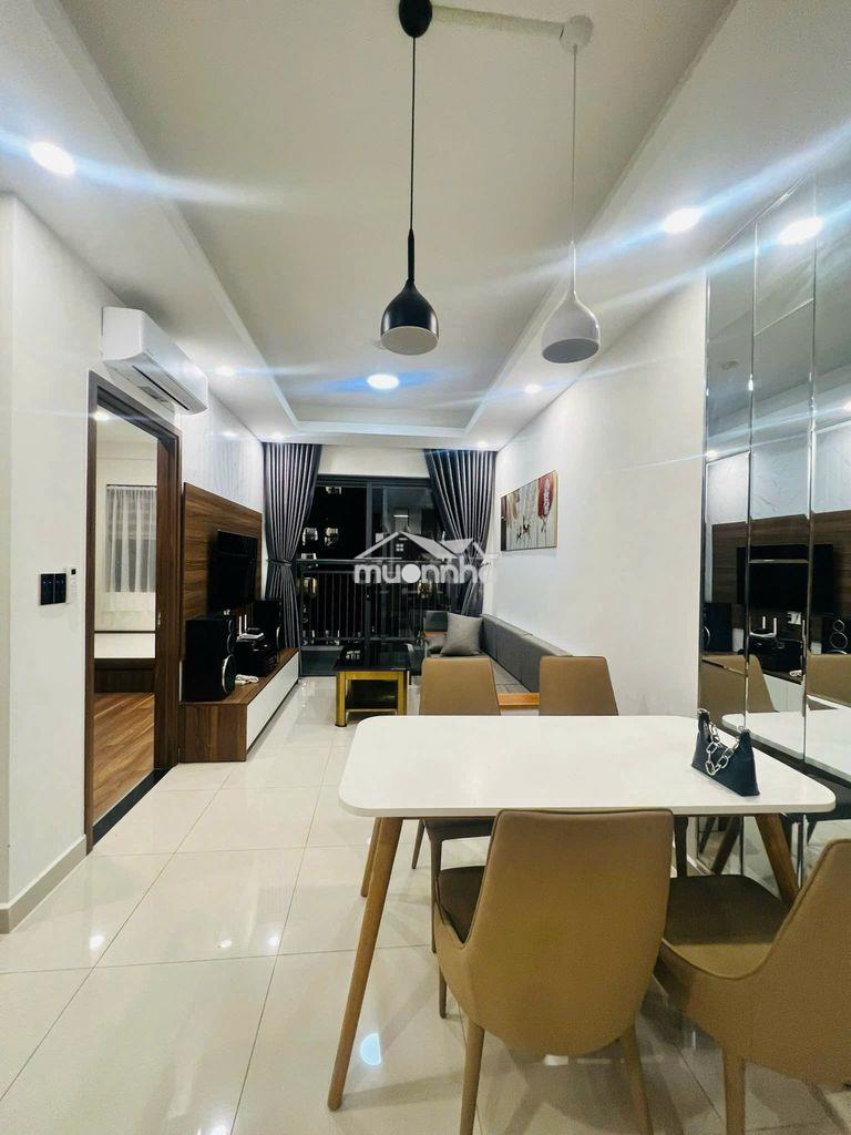Chính chủ sang nhượng gấp căn 2pn q7 riverside, chốt nhanh giảm nữa - 4