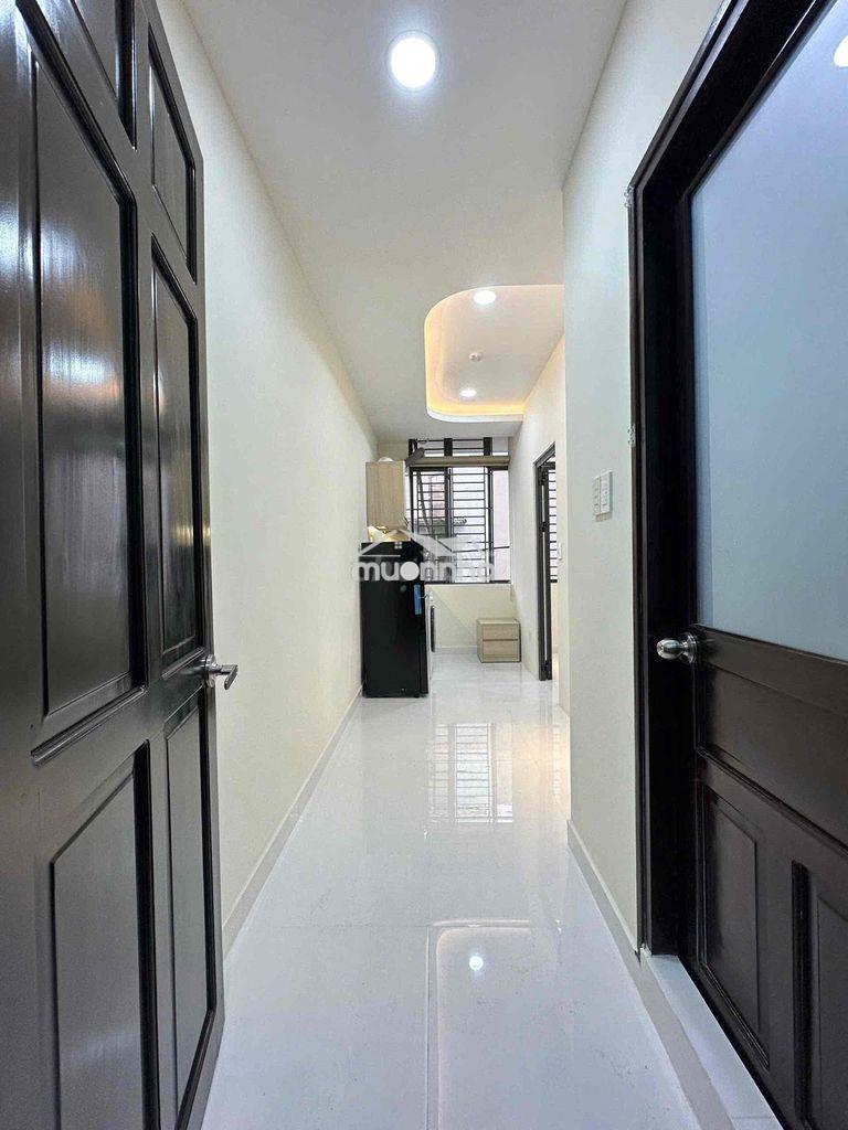 Đào duy anh - máy giặt riêng - Ảnh 2