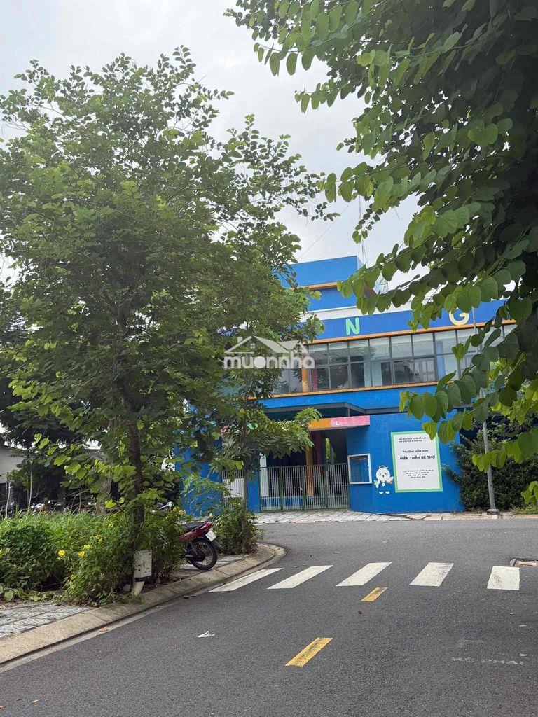 Cần bấn gấp lô đất 4x15m trong khu thắng lợi central hill - long an - 4