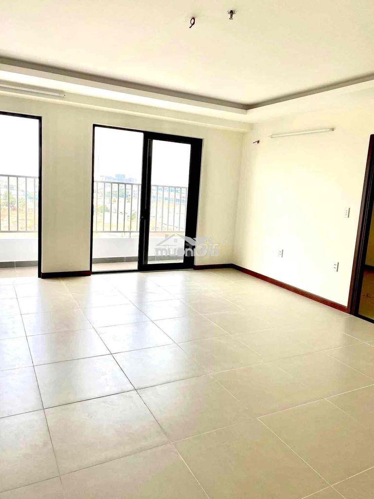 Chính chủ bán căn 2pn irist tower ,nhận nhà ở ngay khi cọc - Ảnh 3
