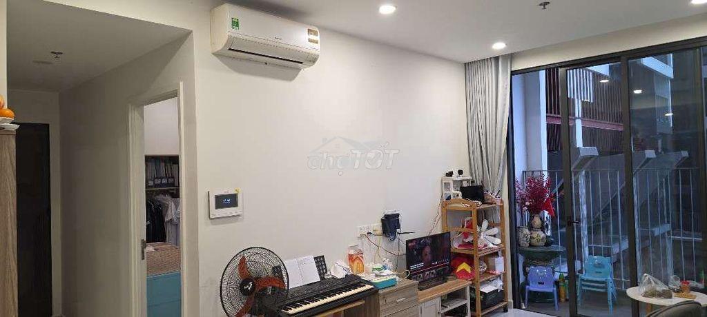 Bán gấp căn hộ 2pn cao cấp emerald golf view - Ảnh 2