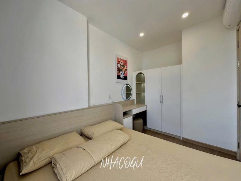 Khai trương căn hộ 2pn | ngay giải phóng - full nội thất, giá tốt ngay sân bay tsn - 4