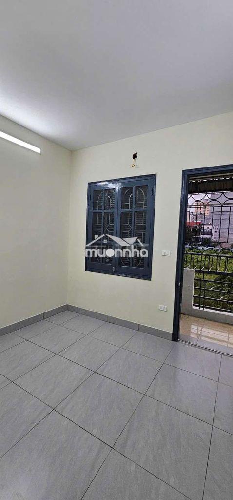 Cho thuê căn hộ láng hạ 100m² – 3pn, thang máy, thoáng sáng – 15 triệu - 3