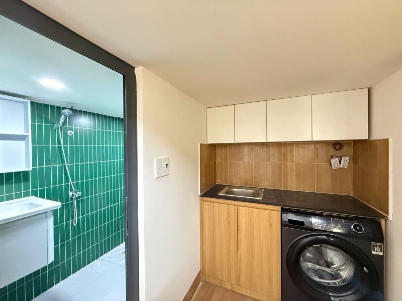🏠 Thuê phòng duplex nguyễn hồng đào – giáp tân phú, tân bình - 2