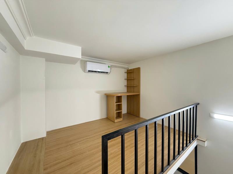 🏠 Thuê phòng duplex nguyễn hồng đào – giáp tân phú, tân bình - 3