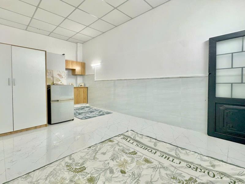 🏠Phòng trọ phan anh – gần hòa bình, lũy bán bích đầm sen - 3