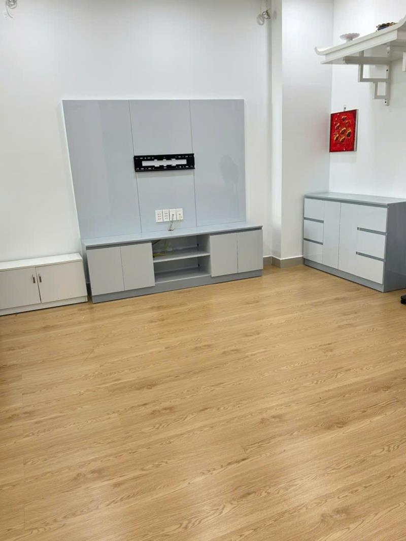 Bán căn hộ belleza. dt 88m2, 2pn, 2wc, ntđđ, sổ hồng. giá 4.2 tỷ - Ảnh 2