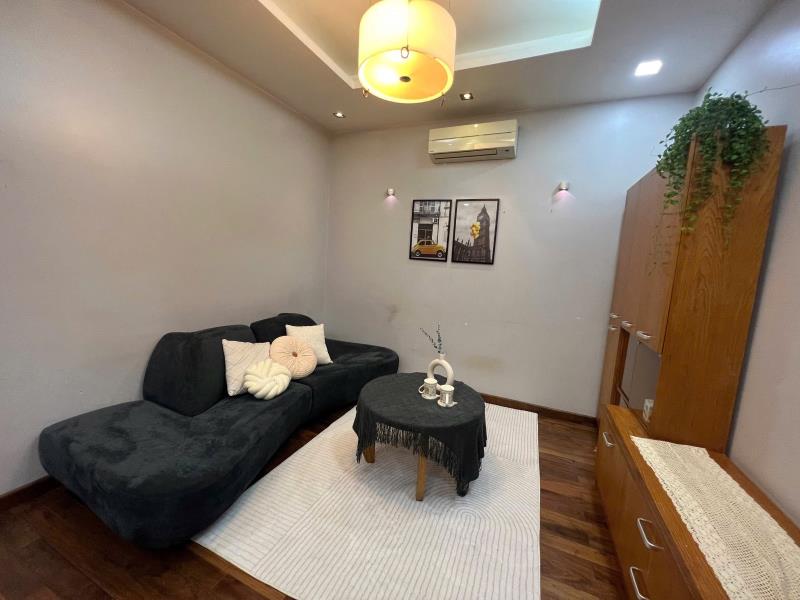 Studio tân bình – gần công viên hoàng văn thụ, vòng xoay lăng cha cả, cách mạng tháng 8 - Ảnh 2