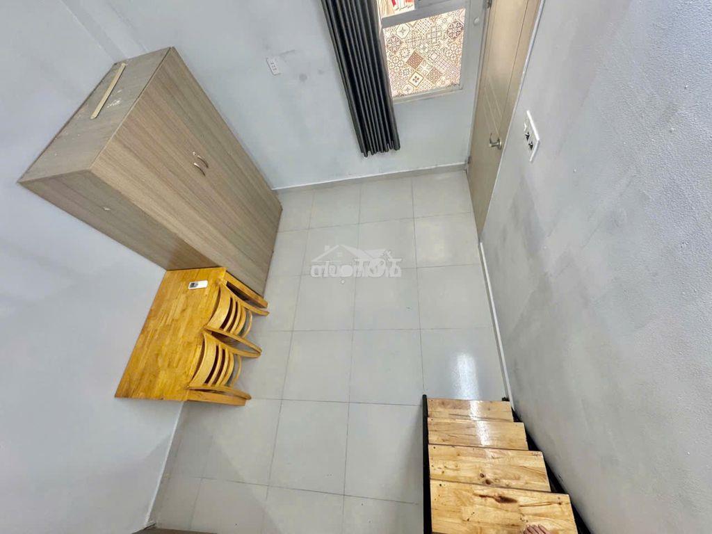 Phòng ngon giá xịn 4tr2 - dương quảng hàm - Ảnh 4