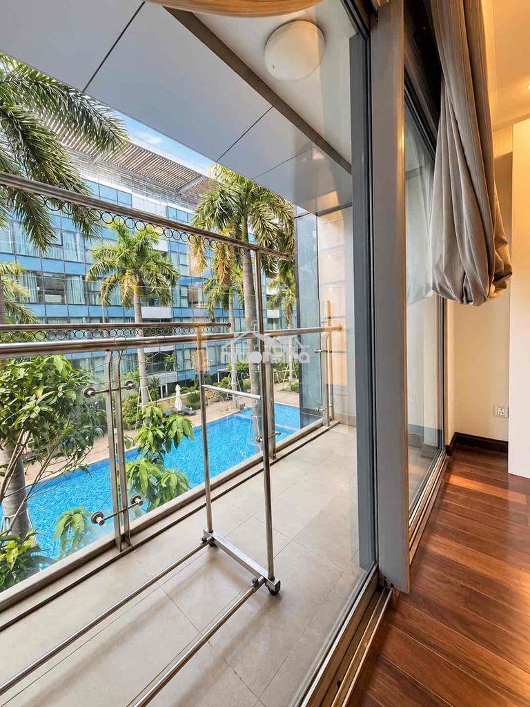 Cho thuê vincom đồng khởi 72 lê thánh tôn – quận 1 🔹 căn 1: 📐 160m²