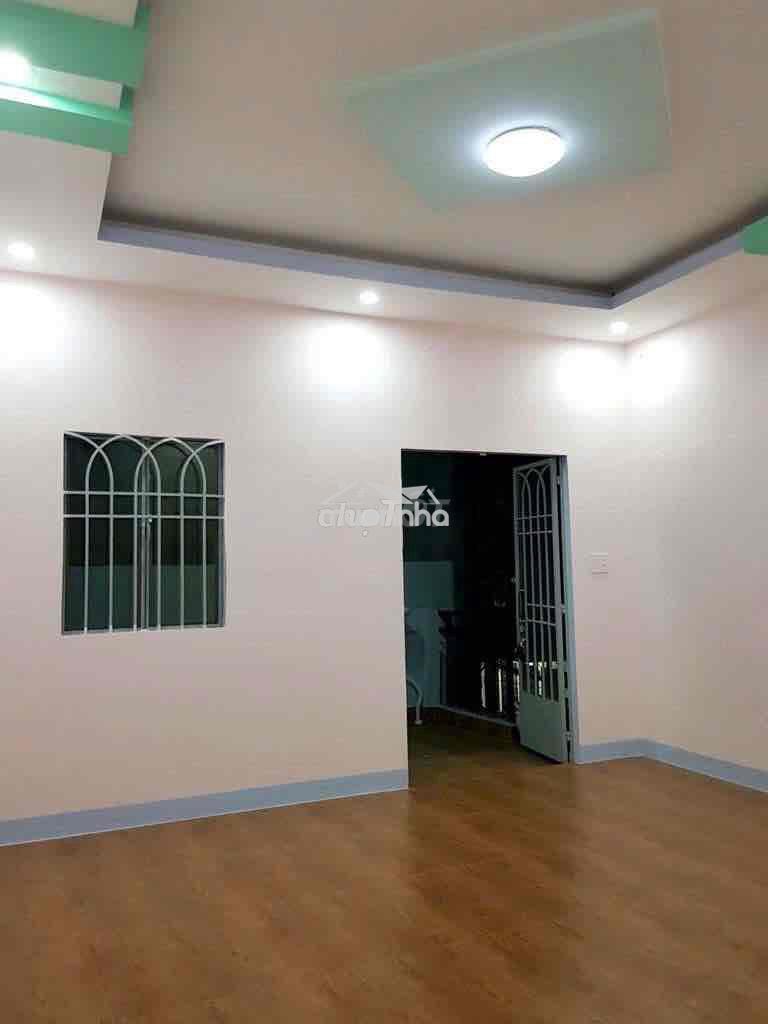 Cho thuê nhà 113/113 võ duy ninh p22 quận bình thạnh - Ảnh 4