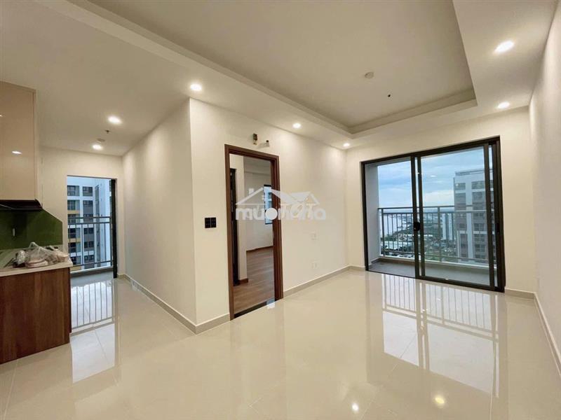 Chuyên q7 riverside bán giá tốt, căn 2pn 3.75 tỉ, hướng đông, gió dịu