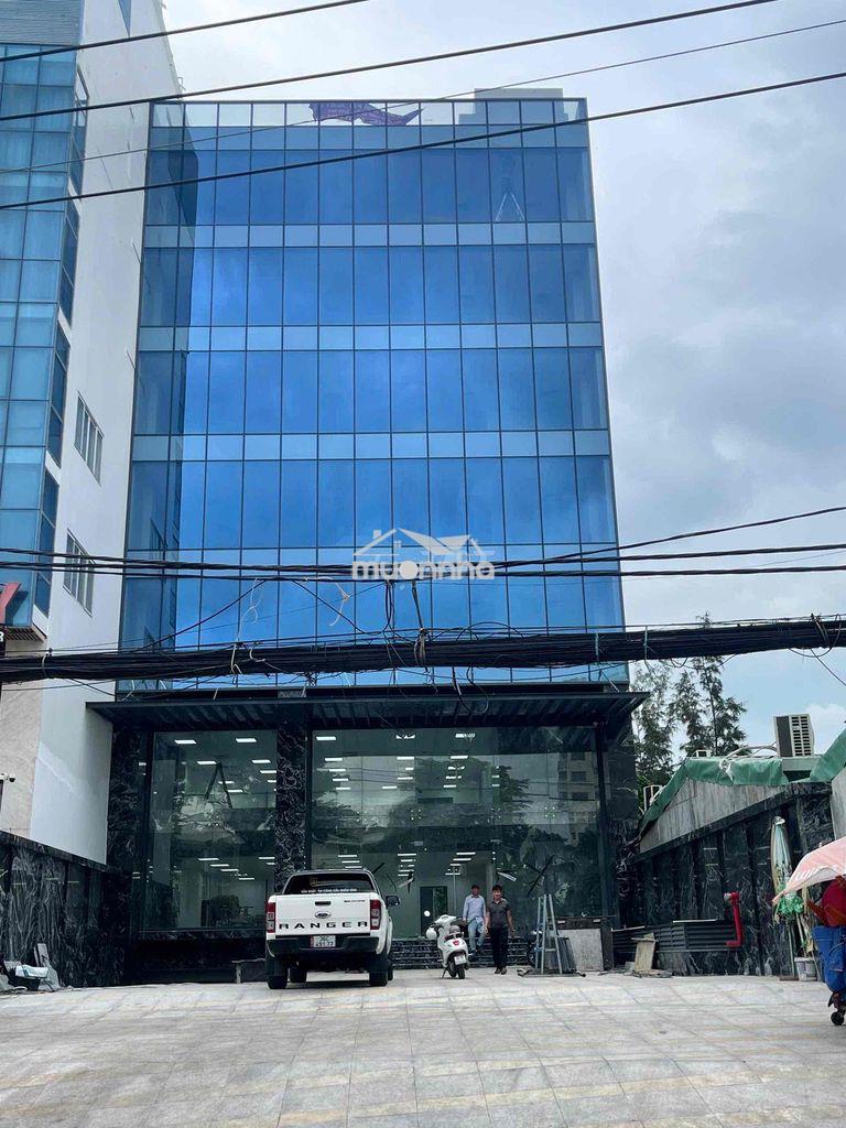 🏢 Cho thuê toà nhà 219 nguyễn duy trinh – quận 2, tp. hcm - 2