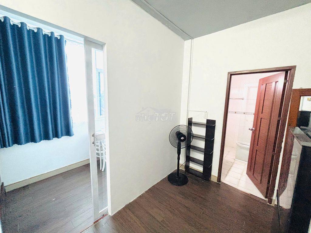 Chính chủ cho thuê căn hộ 5tr5 hưng gia 5 – phú mỹ hưng, quận 7 - Ảnh 4