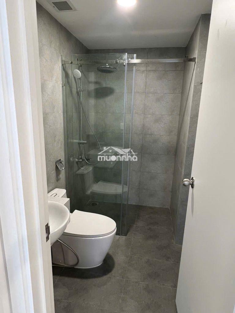 Cho thuê căn hộ victoria village quận 2, 2pn 12tr/tháng - Ảnh 2