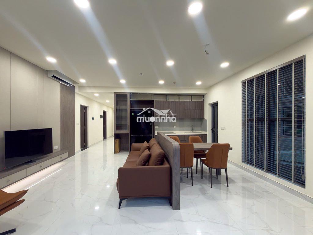 Diamond centery khu cao cấp celadon city 3pn-3wc ban công 6m 25tr - 2