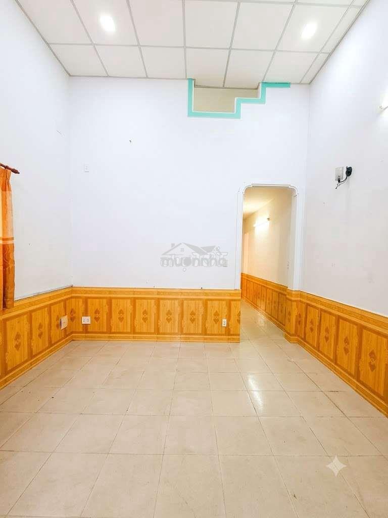 Nhà nguyên căn 85m2 giá rẻ - Ảnh 2