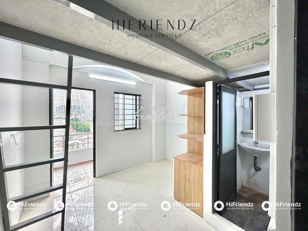 Khai trương dự án mới zá từ 4🥔 - 5🥔 - Ảnh 3