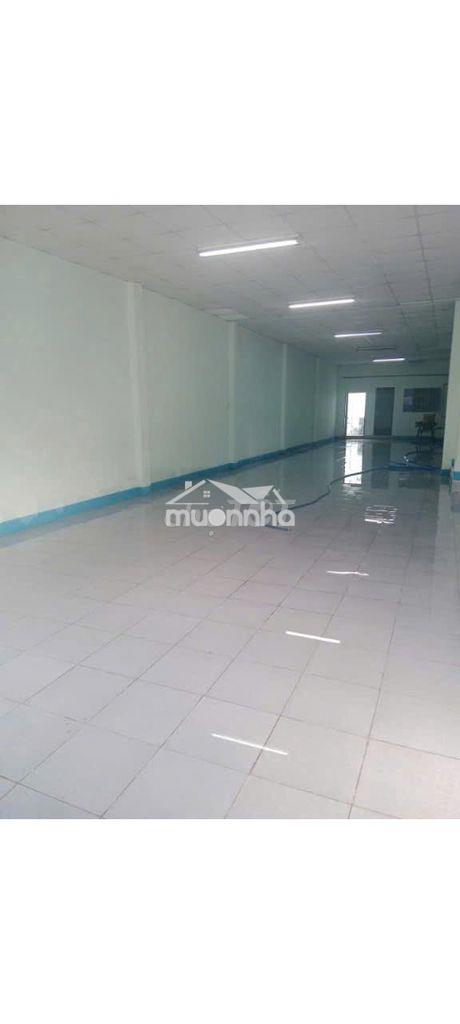 Cho thuê xưởng tân phú trung gần xuyên á