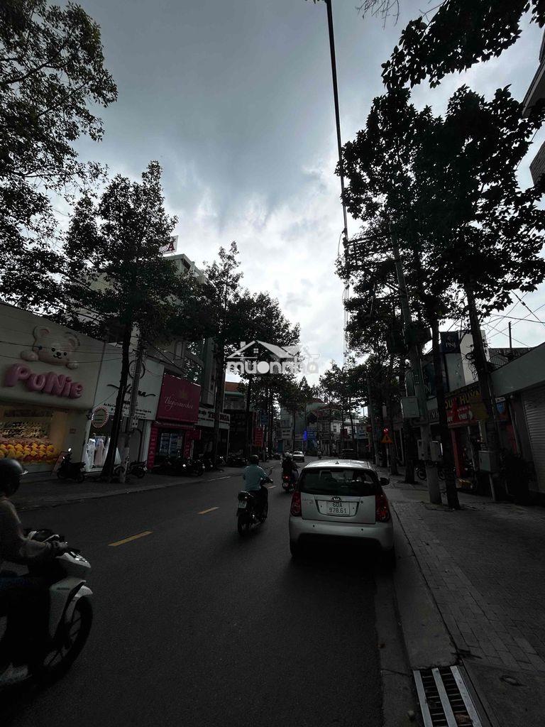 Dành cho các thương hiệu lớn đây ạ  mặt bằng 3.000m2 sàn mặt tiền yers - Ảnh 3