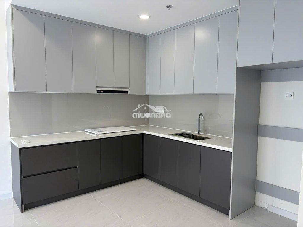 Cho thuê căn hộ victoria village 2pn 2wc, ntcb, giá thuê từ 12tr/tháng - Ảnh 3
