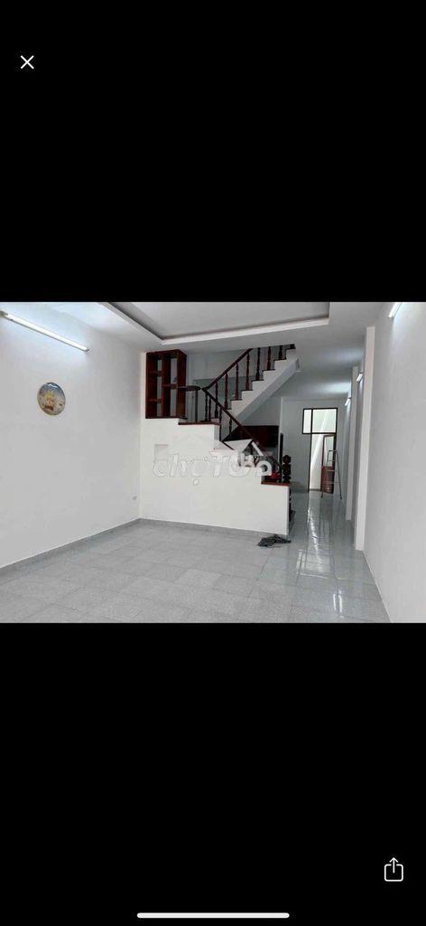 Cần cho thuê nhà pđht song hành .dt 4x20 1 trệt 1lầu 3pn 3ws giá9triệu - 2