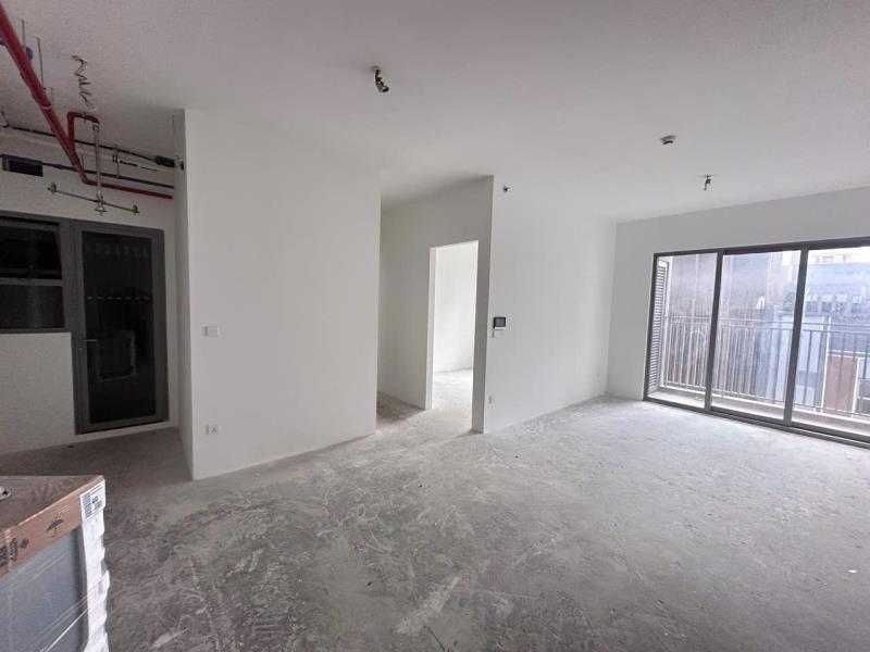 Celesta rise 2pn 80m² chỉ 5,49 tỷ – nhà thô dễ thiết kế – nhận nhà ngay alo : 0906233***