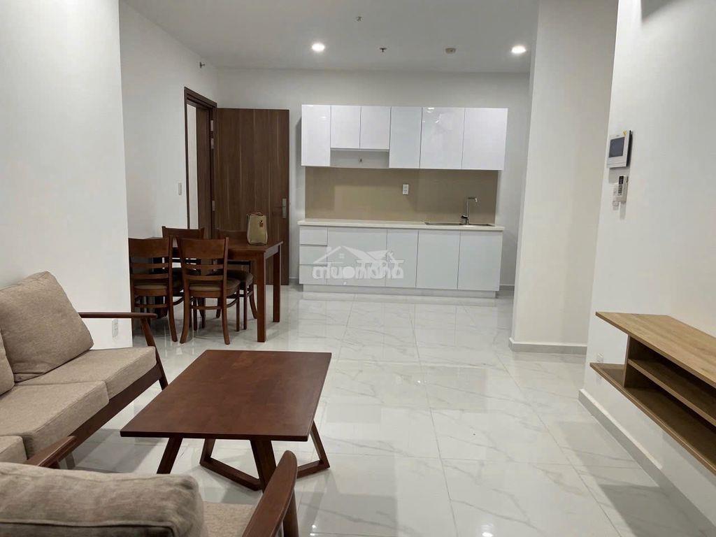 Chuyên precia q2, deal hết cỡ t9 căn 1-2-3pn cho thuê, chủ vui vẻ - Ảnh 3