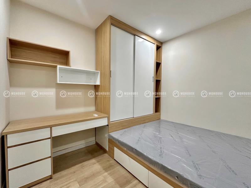 🔥 Khai trương dự án mới khu etown cộng hoà — tân bình 🔥 - Ảnh 3