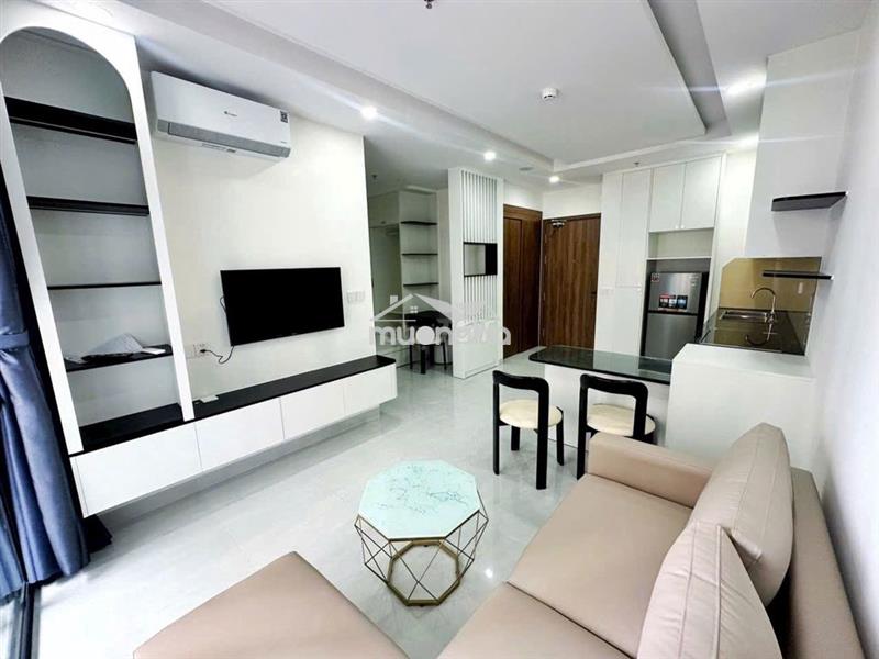 🏡💫 A&t sky garden thuận an – thuê căn hộ, sống trọn tiện nghi!