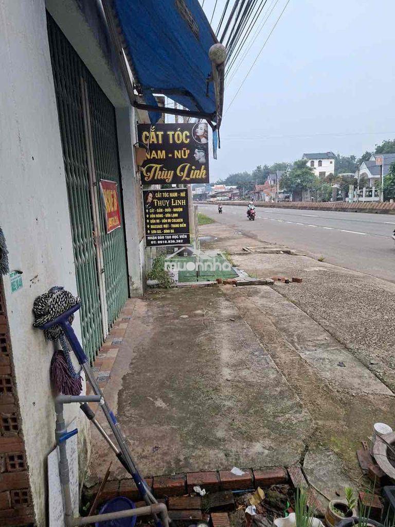 Mặt bằng kinh doanh cho thuê - Ảnh 2