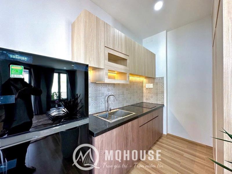 🌳𝐂𝐇𝐃𝐕 𝐓𝐇𝐀̣𝐂𝐇 𝐋𝐀𝐌 – 𝐓Â𝐍 𝐏𝐇ú | 𝐅𝐔𝐋𝐋 𝐍ộ𝐈 𝐓𝐇ấ𝐓 𝐆ỗ – 𝐂ó 𝐓𝐈𝐕𝐈 - Ảnh 2