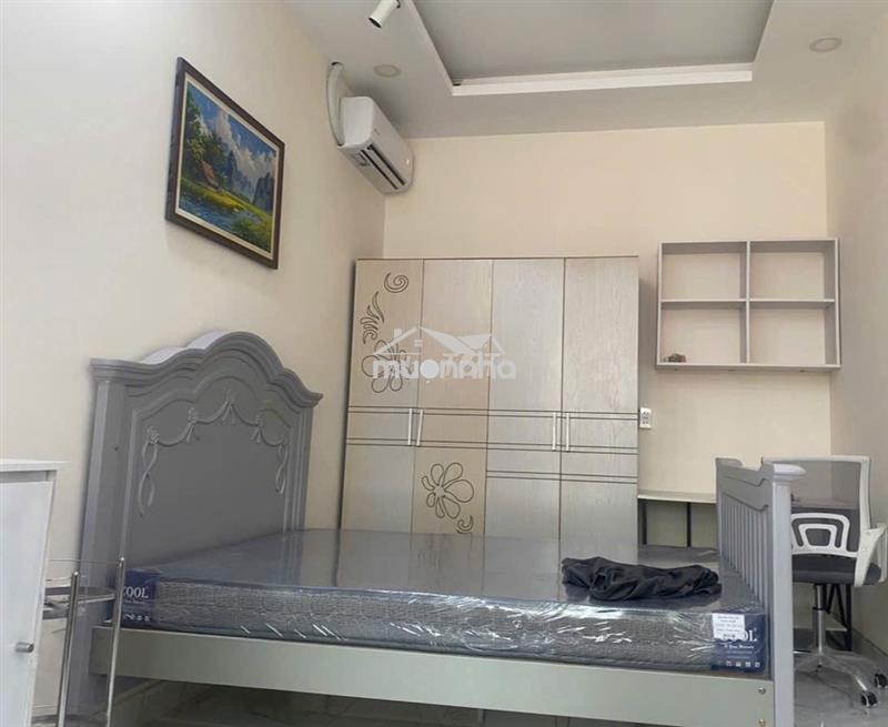 Chính chủ cho thuê phòng trọ lavila kiến á, nhà bè, full, 4.2tr/tháng