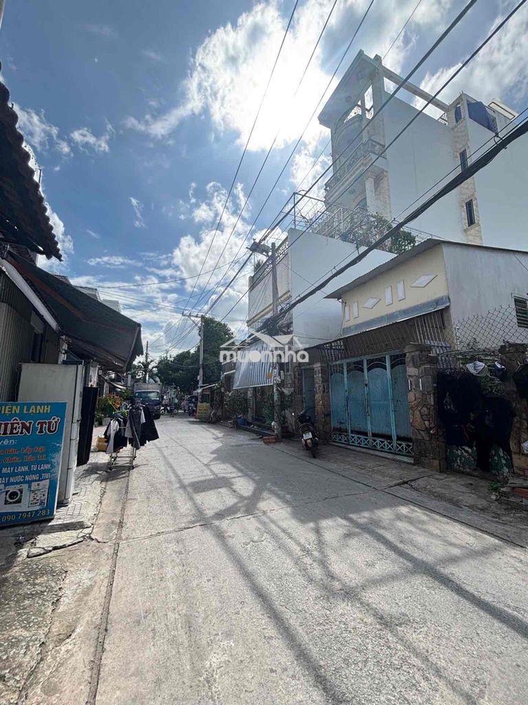 6,1ty- 5,2x17m-{80m2},nguyễn sơn chủ cần tiền giải ngân t9